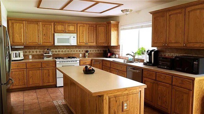 Foto del edificio - 3103 Mistywood Cir