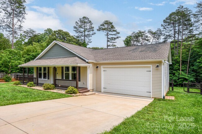 Foto del edificio - 6835 Ingleside Dr