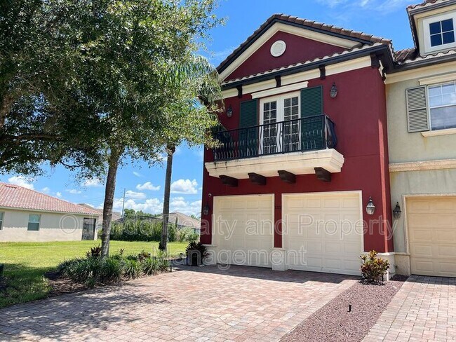 Foto del edificio - 1728 Lakeside Ave