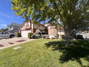 Building Photo - 8113 Bellsbrae Dr