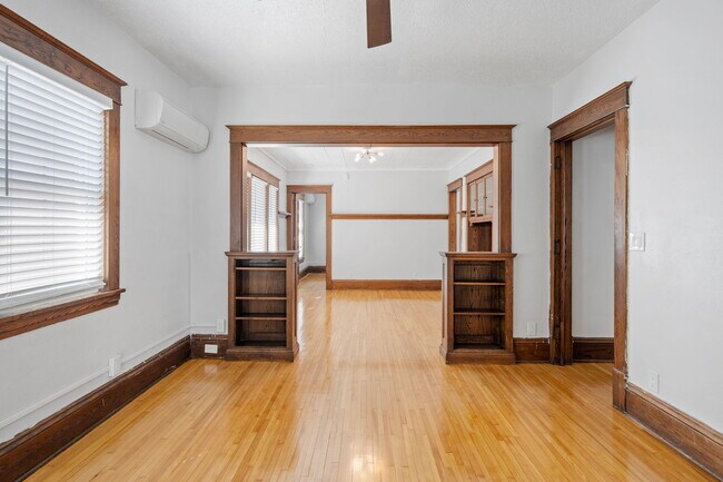 Foto del edificio - 3336 Lyndale Ave S