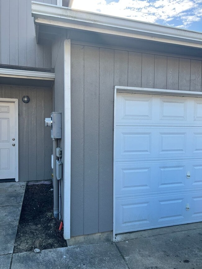 Building Photo - 644 Fillmore St