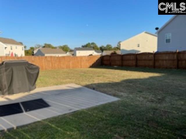 Building Photo - 317 Finch Ln