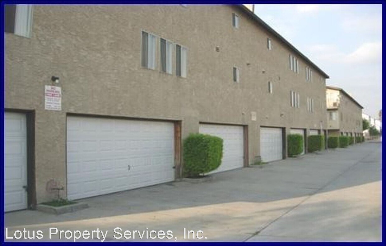 12 Apartments for Rent in Baldwin Park, CA Westside Rentals