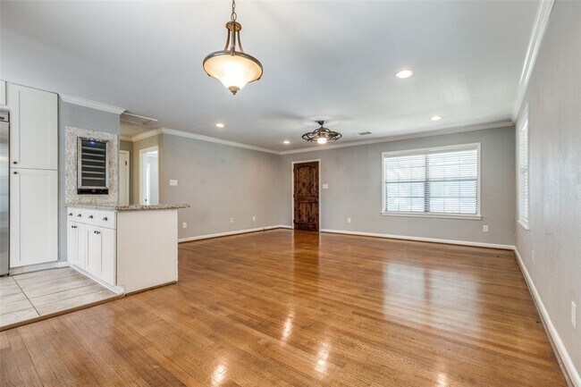 Foto del edificio - 4428 Jefferson St