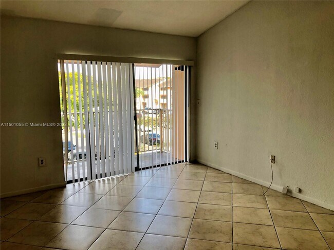 Building Photo - 7090 NW 179th St