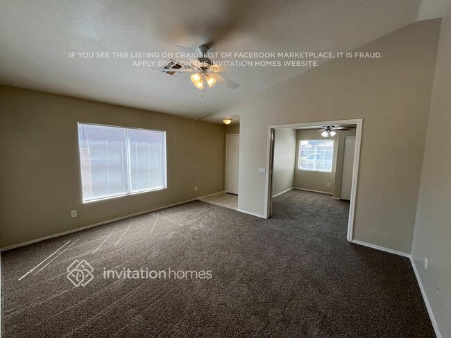 Building Photo - 12034 W Scotts Dr