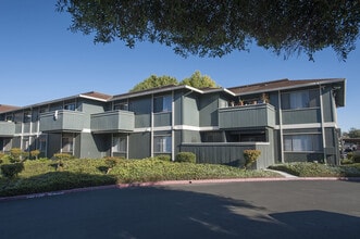 Building Photo - Woodside Park