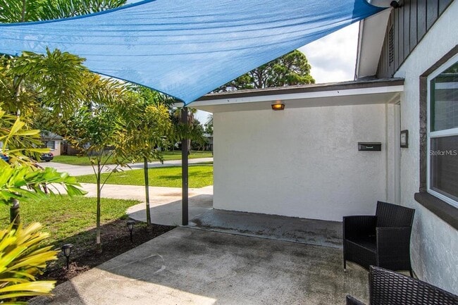 Foto del edificio - 1770 New Hampshire Ave NE