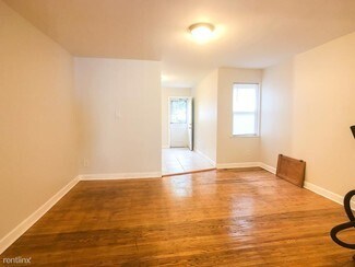 Building Photo - 5149 Wyalusing Ave