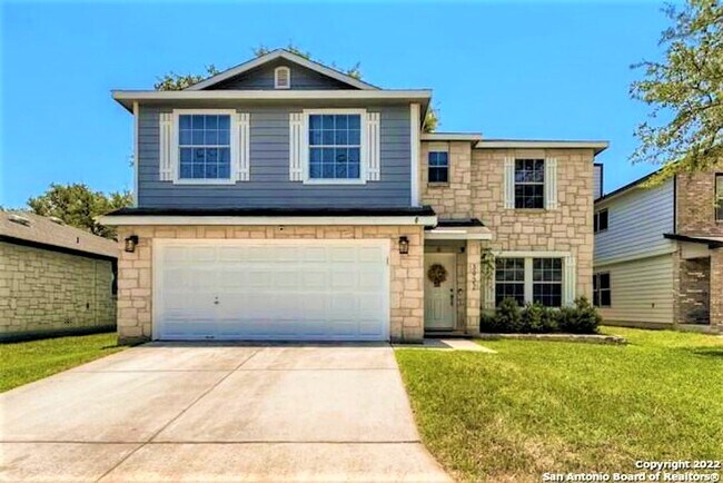 Building Photo - 3922 Regal Rose