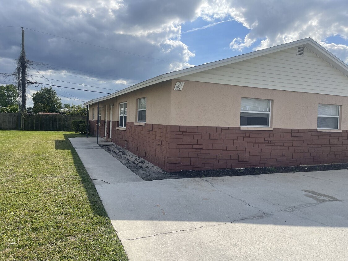 97 Lucas Rd, Merritt Island, FL 32953 Room for Rent in Merritt Island