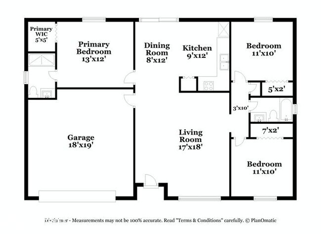 Building Photo - 250 Bayshore NW Avenue, Palm Bay, FL 32907