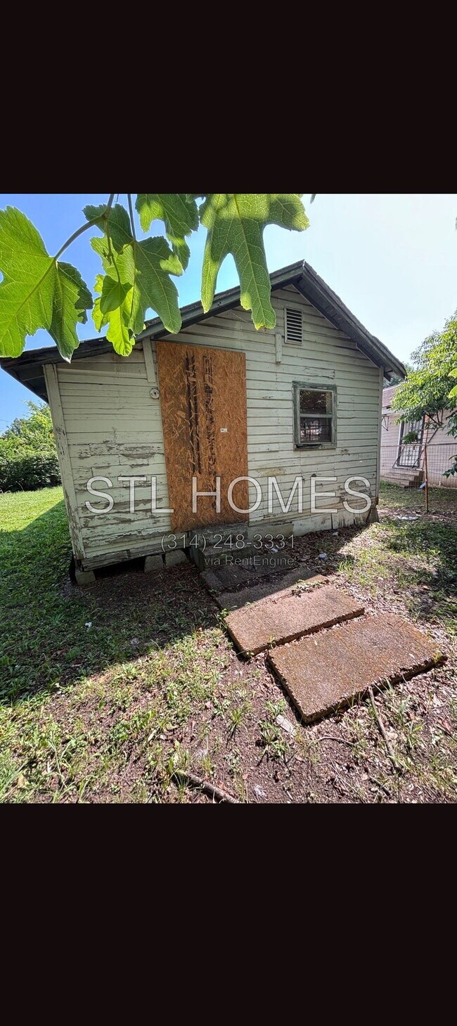 Building Photo - 505 Sicily St