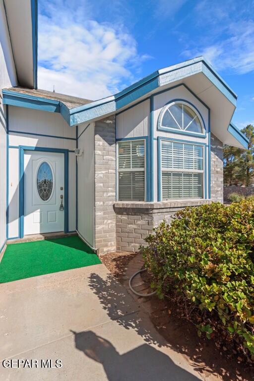 Foto del edificio - 11823 Stone Castle Dr