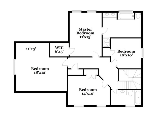 Building Photo - 9361 Golden Pond Dr