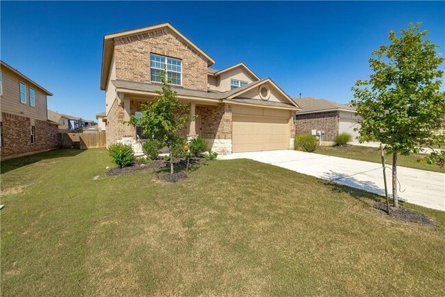 Building Photo - 1705 Deodara Dr