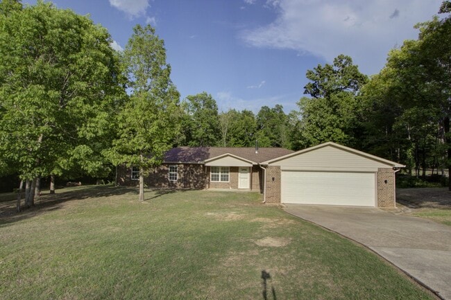 Foto del edificio - 720 Tennessee Acres Dr