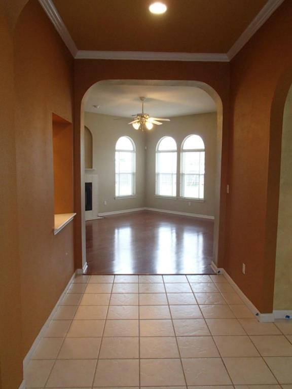 Building Photo - 311 Poppy Cove