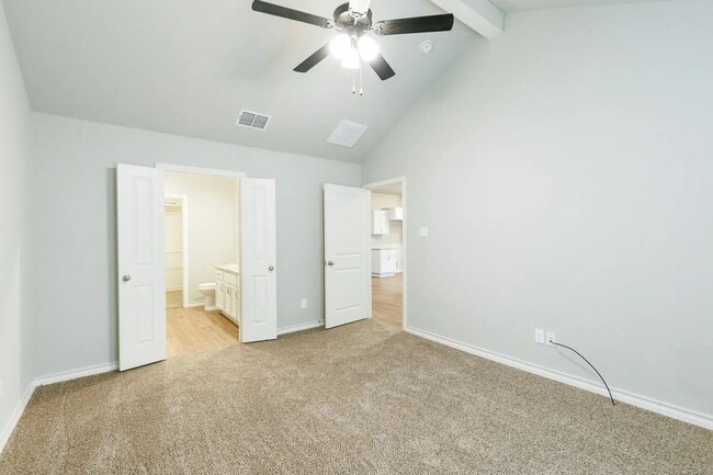 Building Photo - 3 Bedroom In Cooper ISD!