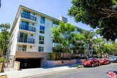 Foto principal - 833 Edinburgh Ave