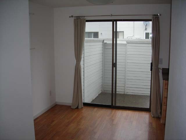 Foto del edificio - Spacious Townhome for Rent