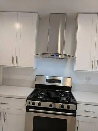 Foto del edificio - 5178 Almont St