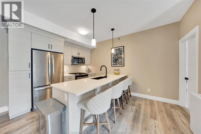 Building Photo - 5840 Newman Blvd