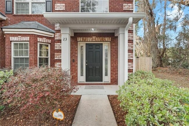 Foto del edificio - 23 Veranda Trail