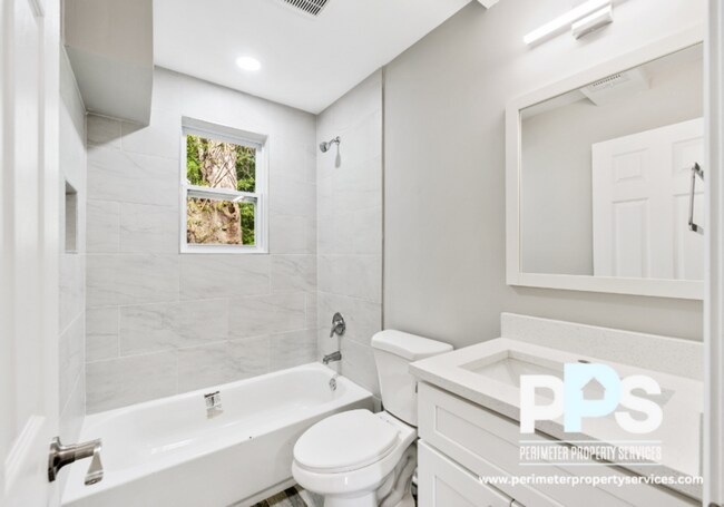 Foto del edificio - 138 Griffin St NW