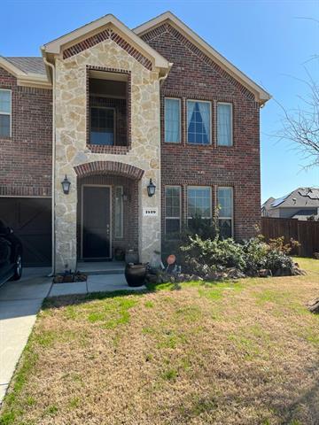 Building Photo - 1429 Carlet Dr