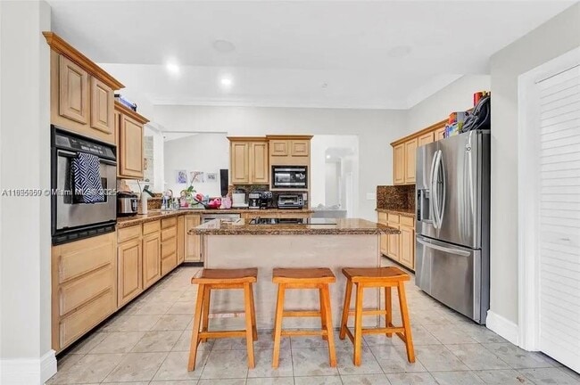 Foto del edificio - 19905 SW 135th Ave