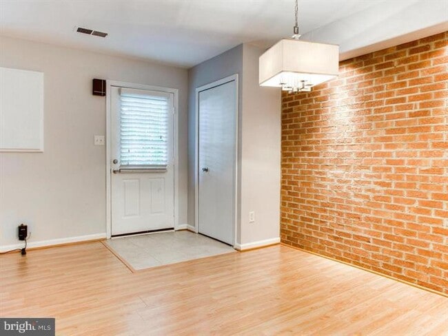 Building Photo - 14325 Johnny Moore Ct