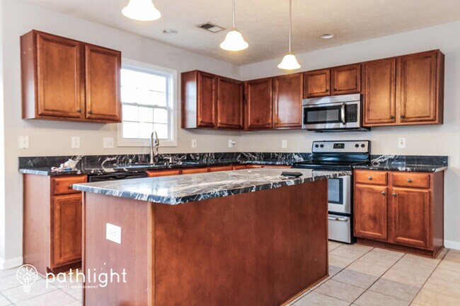 Building Photo - 1529 Legion Drive, Columbia, SC, 29229