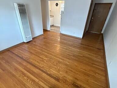 Foto del edificio - 2636 Indianola Ave