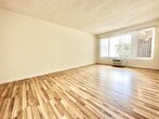Foto principal - 333 S Virgil Ave Los Angeles, CA 90020