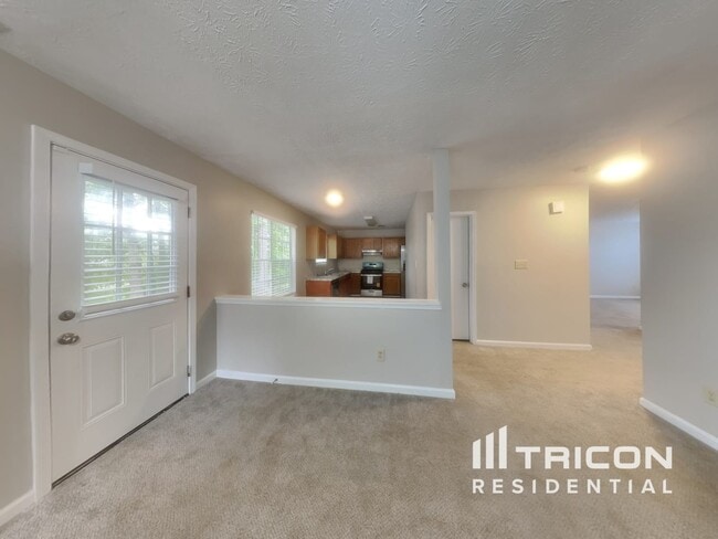 Building Photo - 3591 River Mill Ct