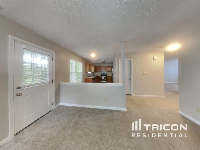 Foto del edificio - 3591 River Mill Ct