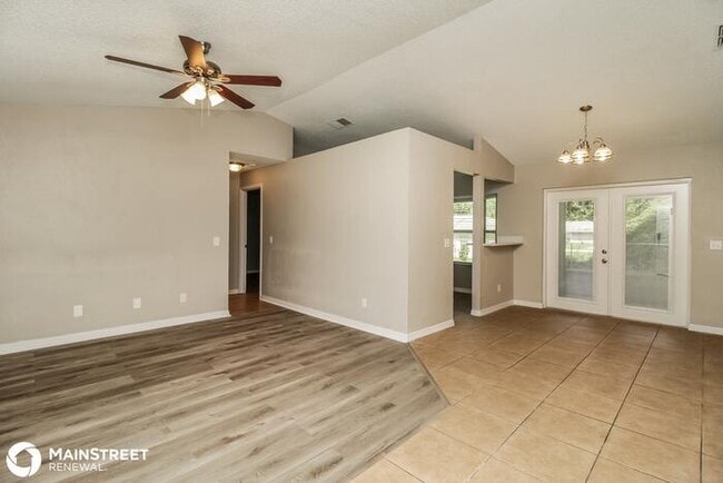 Building Photo - 1627 17TH, ORANGE CITY, FL 32763
