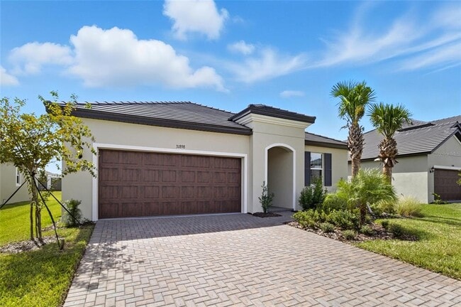 Foto del edificio - 31898 Griffin Sands Ln