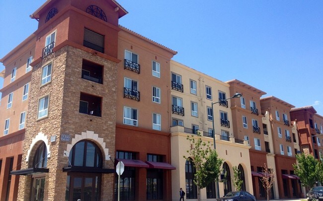 Eclipse Dublin Station Apartments Dublin Ca Eclipse Dublin Station Apartments Dublin Ca