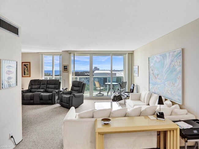 Foto del edificio - 1 br, 2.5 bath Condo - 100 Bayview Dr Apt ...