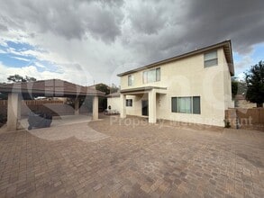 Building Photo - 15046 S Camino Rancho Sueno