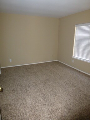 Foto del edificio - Tempo Tract Community 3 Bedroom Rental Hom...