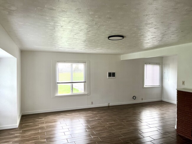 Foto del edificio - 14318 67th Ave NE