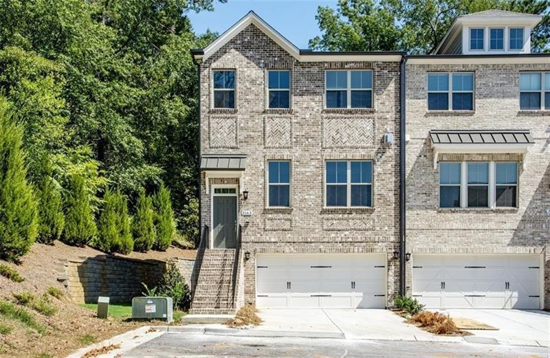 Foto principal - 3163 Rutter Dr