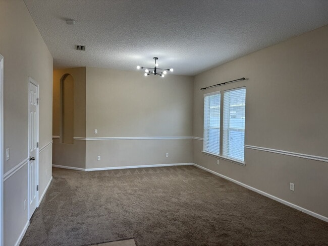 Building Photo - For Rent