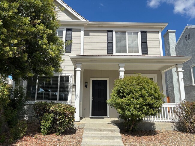 Foto del edificio - Terrific Brentwood Neighborhood steps from...
