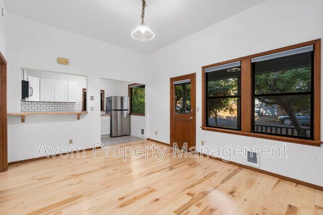 Foto del edificio - 1229 SE 19th Ave
