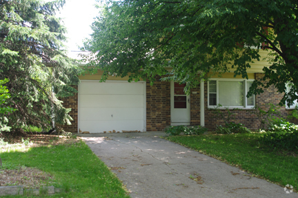 Building Photo - 4603 Stein Ave